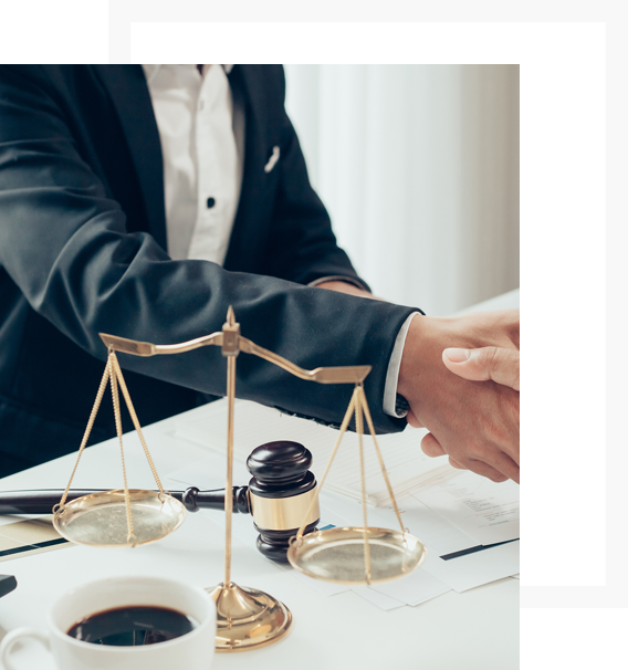 Karacasu Hukuk Bürosu