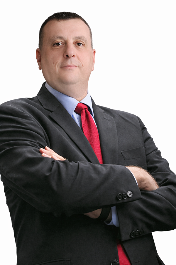 Karacasu Hukuk Bürosu - Uzmanlık